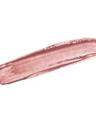 Sisley Phyto-Lip Twist тониращ балсам за устни с молив цвят 9 Chestnut 2.5 гр.