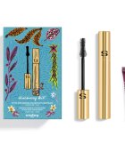 Sisley Phyto-Noir Discovery Set Marie-Victoire de Bascher подаръчен комплект лимитирана версия