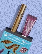 Sisley Phyto-Noir Discovery Set Marie-Victoire de Bascher подаръчен комплект лимитирана версия