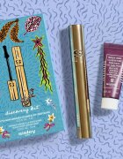Sisley Phyto-Noir Discovery Set Marie-Victoire de Bascher подаръчен комплект лимитирана версия