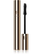 Sisley Phyto-Noir Volume & Lift Mascara дълготрайна спирала за обем с ревитализиращ ефект 1 Deep Black 7 мл.
