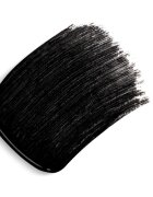 Sisley Phyto-Noir Volume & Lift Mascara дълготрайна спирала за обем с ревитализиращ ефект 1 Deep Black 7 мл.