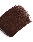 Sisley Phyto-Noir Volume & Lift Mascara дълготрайна спирала за обем с ревитализиращ ефект 2 Deep Brown 8 мл.