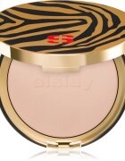 Sisley Phyto-Poudre Compacte цветна пудра цвят 2 Natural 12 гр.