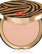 Sisley Phyto-Poudre Compacte цветна пудра цвят 3 Sandy 12 гр.