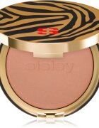 Sisley Phyto-Poudre Compacte цветна пудра цвят 4 Bronze 12 гр.