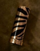 Sisley Phyto Rouge луксозно овлажняващо червило с хиалуронова киселина цвят 28 Rose Shanghai 3.4 гр.