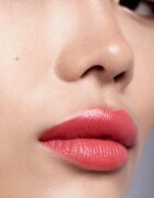 Sisley Phyto Rouge луксозно овлажняващо червило с хиалуронова киселина цвят 28 Rose Shanghai 3.4 гр.