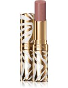 Sisley Phyto Rouge Shine бляскаво червило с хидратиращ ефект цвят 11 Sheer Blossom 3 гр.