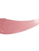 Sisley Phyto Rouge Shine бляскаво червило с хидратиращ ефект цвят 11 Sheer Blossom 3 гр.