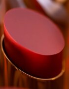Sisley Phyto Rouge Shine бляскаво червило с хидратиращ ефект цвят 11 Sheer Blossom 3 гр.