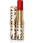 Sisley Phyto Rouge Shine бляскаво червило с хидратиращ ефект цвят 31 Sheer Chili 3 гр.