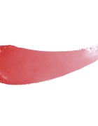 Sisley Phyto Rouge Shine бляскаво червило с хидратиращ ефект цвят 31 Sheer Chili 3 гр.