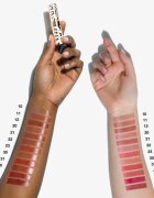 Sisley Phyto Rouge Shine бляскаво червило с хидратиращ ефект цвят 31 Sheer Chili 3 гр.