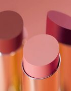 Sisley Phyto Rouge Shine бляскаво червило с хидратиращ ефект цвят 31 Sheer Chili 3 гр.