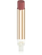 Sisley Phyto Rouge Shine Refill хидратиращ гланц за устни пълнител цвят 11 Sheer Blossom 3 гр.
