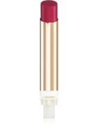 Sisley Phyto Rouge Shine Refill хидратиращ гланц за устни пълнител цвят 21 Sheer Rosewood 3 гр.