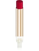 Sisley Phyto Rouge Shine Refill хидратиращ гланц за устни пълнител цвят 40 Sheer Cherry 3 гр.