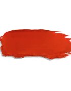 Sisley Phyto Rouge Velvet луксозно овлажняващо червило с матиращ ефект цвят 30 Orange Spice 3 гр.