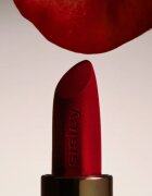 Sisley Phyto Rouge Velvet луксозно овлажняващо червило с матиращ ефект цвят 30 Orange Spice 3 гр.