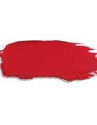 Sisley Phyto Rouge Velvet луксозно овлажняващо червило с матиращ ефект цвят 40 Rouge Icon 3 гр.