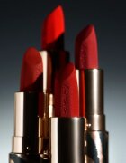 Sisley Phyto Rouge Velvet луксозно овлажняващо червило с матиращ ефект цвят 40 Rouge Icon 3 гр.