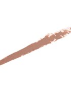 Sisley Phyto-Sourcils Design прецизен молив за вежди 3 в 1 цвят 1 Cappuccino 0.4 гр.