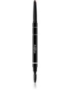 Sisley Phyto-Sourcils Design прецизен молив за вежди 3 в 1 цвят 5 Taupe 04 гр.