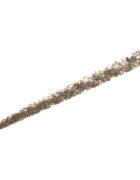 Sisley Phyto-Sourcils Design прецизен молив за вежди 3 в 1 цвят 5 Taupe 04 гр.