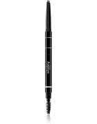 Sisley Phyto-Sourcils Design прецизен молив за вежди 3 в 1 цвят Moka 04 гр.
