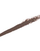 Sisley Phyto-Sourcils Design прецизен молив за вежди 3 в 1 цвят Moka 04 гр.