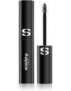 Sisley Phyto-Sourcils Fix сгъстяващ гел за вежди цвят 2 Medium Dark 5 мл.