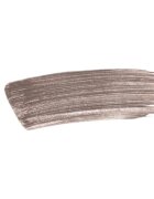 Sisley Phyto-Sourcils Fix сгъстяващ гел за вежди цвят 2 Medium Dark 5 мл.