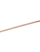 Sisley Phyto-Sourcils Perfect молив за вежди с четка цвят 01 Blond 0.55 гр.