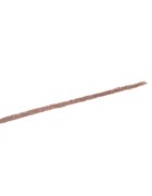 Sisley Phyto-Sourcils Perfect молив за вежди с четка цвят 02 Chatain 0.55 гр.