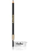 Sisley Phyto-Sourcils Perfect молив за вежди с четка цвят 03 Brun 0.55 гр.