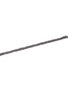 Sisley Phyto-Sourcils Perfect молив за вежди с четка цвят 03 Brun 0.55 гр.