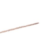 Sisley Phyto-Sourcils Perfect молив за вежди с четка цвят 04 Cappuccino 0.55 гр.