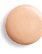 Sisley Phyto-Teint Nude озаряващ и хидратиращ фон дьо тен за естествен вид цвят 00N Pearl 30 мл.