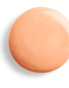 Sisley Phyto-Teint Nude озаряващ и хидратиращ фон дьо тен за естествен вид цвят 0C Vanilla 30 мл.