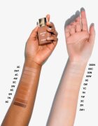 Sisley Phyto-Teint Nude озаряващ и хидратиращ фон дьо тен за естествен вид цвят 0C Vanilla 30 мл.