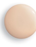 Sisley Phyto-Teint Perfection високо покривен фон дьо тен за освежаване и изглаждане на кожата цвят 0N - Dawn 30 мл.