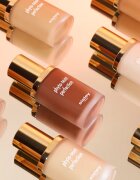 Sisley Phyto-Teint Perfection високо покривен фон дьо тен за освежаване и изглаждане на кожата цвят 0W Porcelaine 30 мл.