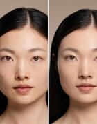 Sisley Phyto-Teint Perfection високо покривен фон дьо тен за освежаване и изглаждане на кожата цвят 0W Porcelaine 30 мл.