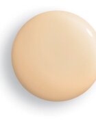 Sisley Phyto-Teint Perfection високо покривен фон дьо тен за освежаване и изглаждане на кожата цвят 0W Porcelaine 30 мл.