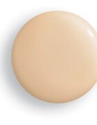 Sisley Phyto-Teint Perfection високо покривен фон дьо тен за освежаване и изглаждане на кожата цвят 1W1 - Ecru 30 мл.