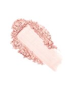 Sisley Phyto-Teint Poudre Libre матираща насипна пудра с хидратиращ ефект 3 Rosy 12 гр.