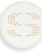 Sisley Phyto-Teint Poudre Libre матираща насипна пудра с хидратиращ ефект 4 Deep 12 гр.