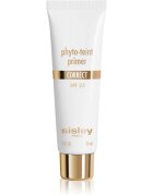 Sisley Phyto-Teint Primer Correct основа да уеднакви цвета на кожата SPF 25 30 мл.