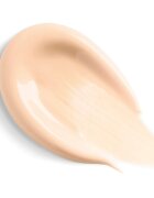 Sisley Phyto-Teint Primer Correct основа да уеднакви цвета на кожата SPF 25 30 мл.
